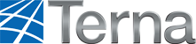 Logo Terna